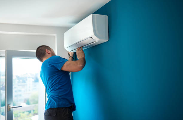 Best Furnace Repair Near Me  in North Enid, OK